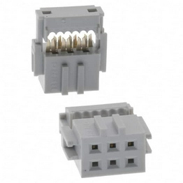 71600-106LF Amphenol