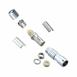 K31F1C-P08LFG0-4500 ODU