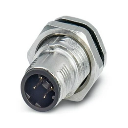 SACC-DSI-MSD-4CON-L180/SCO SH PHOENIX CONTACT