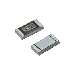 OHMITE KDV08DR270ET image