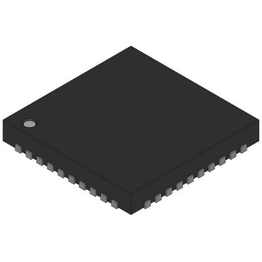 R5F51111ADNF#UA Renesas Electronics