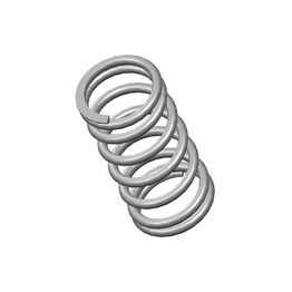 71783CS Century Spring