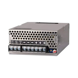 SPA-400-24 IndustrialeMart