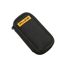 C50 FLUKE
