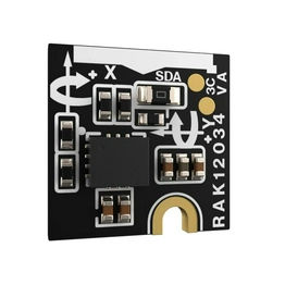 RAK12034-0-WB-N RAK