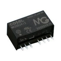 COSEL MGW64812 image
