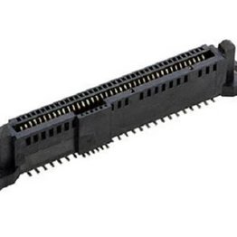 Amphenol PSAS5F3130021TR image