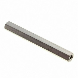 2201 1032 AL RAF Electronic Hardware