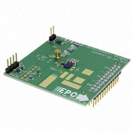 EPC9093 Efficient Power Conversion