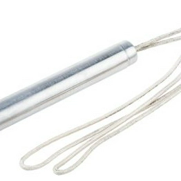 RS 8607097 image