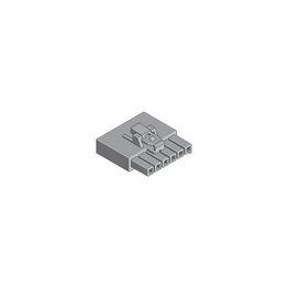 molex 1722561003 image