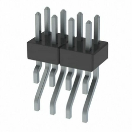 MMT-104-01-T-DH-TR samtec