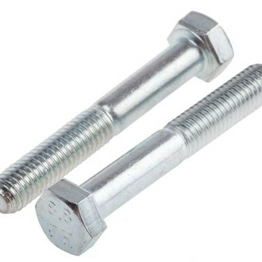 RS 9173081 image