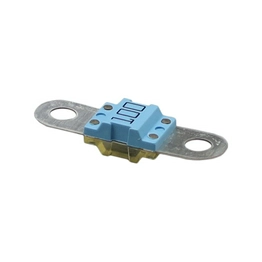 Littelfuse 153.5631.6102 image