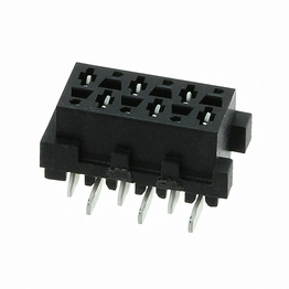 TE Connectivity 7-2178711-6 image