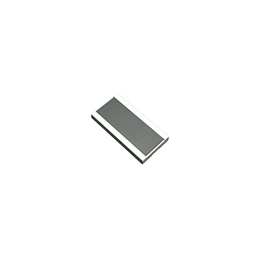 MORNSUN WRE2415S-1WR2 image