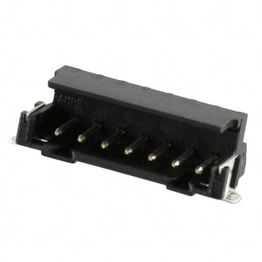 TE Connectivity 2-292173-7 image