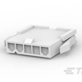 TE Connectivity 2029177-5 image