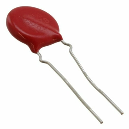 V82ZT12P Littelfuse