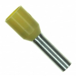 FSD79-8-D PANDUIT