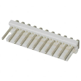 1-640387-1 TE Connectivity