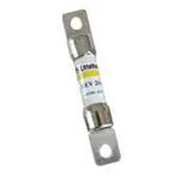 Littelfuse 0HEV030.ZXISO image