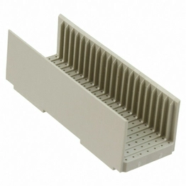646482-2 TE Connectivity