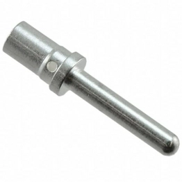 1766196-1 TE Connectivity