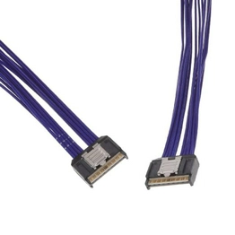 ARC6-16-40.0-LU-LD-2-1 samtec