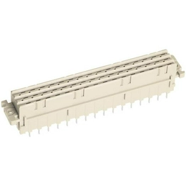 HARTING 09062326835 image