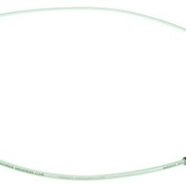 1814403-2 TE Connectivity