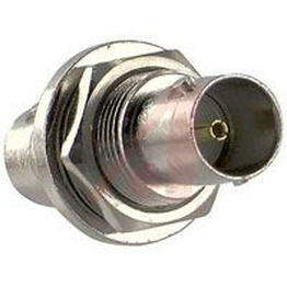 31-220N-75 Amphenol