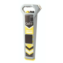 10/CAT4+FR11 RADIODETECTION