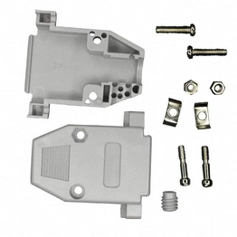 978-015-010R031 NorComp