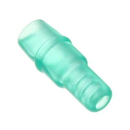 molex 0191610333 image