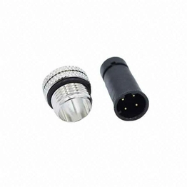 858-D04-103RSU4 NorComp