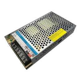 LM200-10B12-C MORNSUN