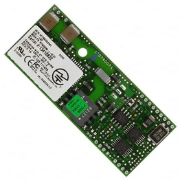 MT5600SMI-L-92.R2 Multi-Tech Systems