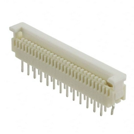 520302629 molex