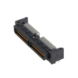 QTH-060-01-L-D-RA samtec