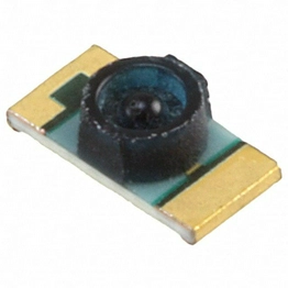 SFH4056-NQ OSRAM