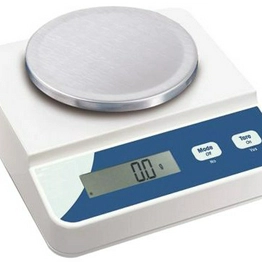 RS 8056676 image