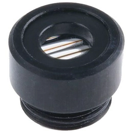 1125-376-000 Global Laser
