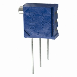 CT-9EX101 NIDEC COMPONENTS CORPORATION
