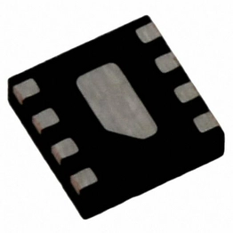 APDS-9702-020 BROADCOM
