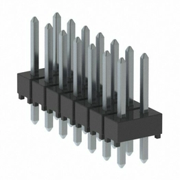 HTSW-107-07-T-D samtec