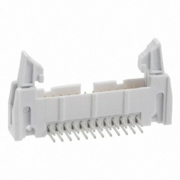 AWH24A-0222-T-R ASSMANN WSW Components