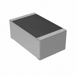 1676853-1 TE Connectivity