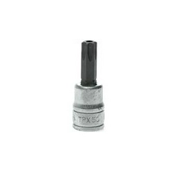 M381250-C Teng Tools