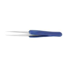 3C.SA.DR.0.ITU ideal-tek